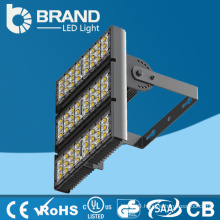 factory exw price wholesale high quality illumine lighting